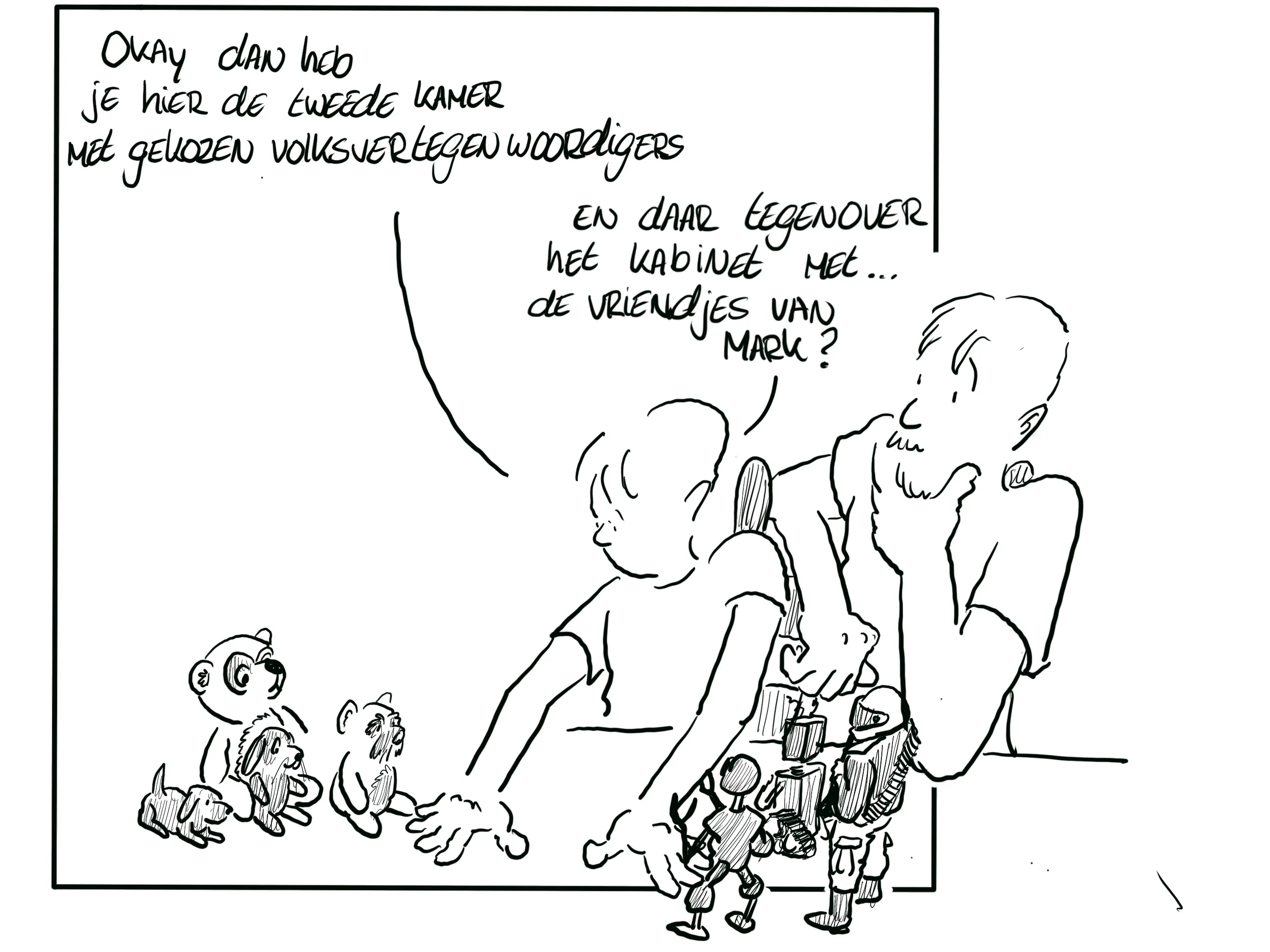 image0